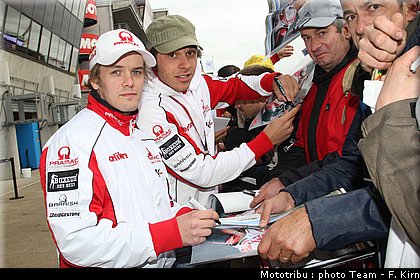 mgp_pramac.jpg