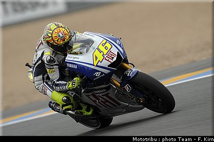mgp_rossi_01.jpg