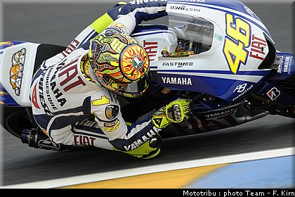 mgp_rossi_02.jpg