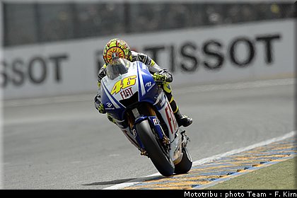 mgp_rossi_03.jpg