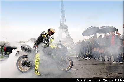mgp_rossi_04.jpg