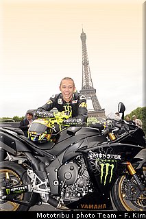 mgp_rossi_05.jpg