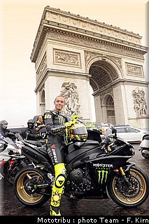 mgp_rossi_06.jpg