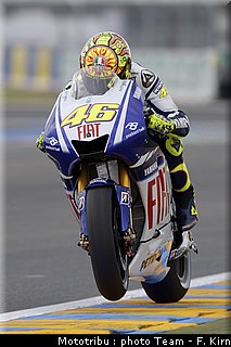 mgp_rossi_07.jpg