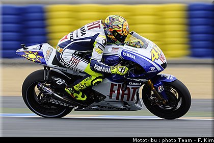 mgp_rossi_08.jpg