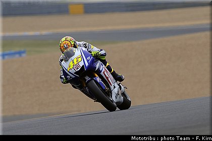 mgp_rossi_10.jpg