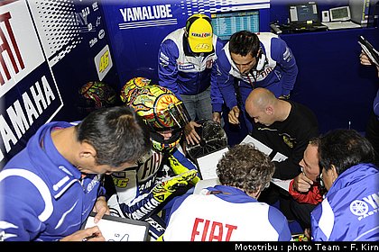 mgp_rossi_11.jpg