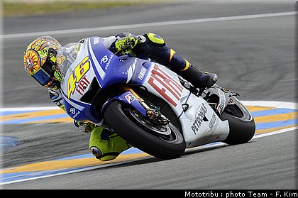 mgp_rossi_12.jpg