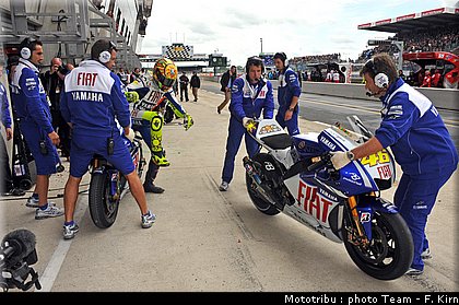 mgp_rossi_13.jpg
