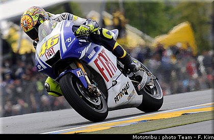 mgp_rossi_14.jpg
