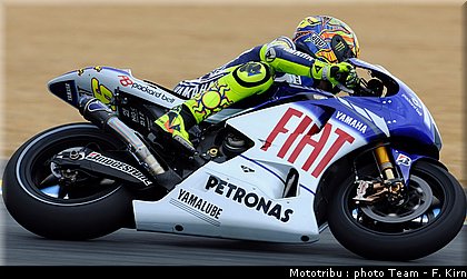mgp_rossi_15.jpg