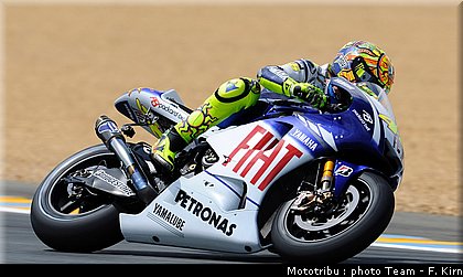 mgp_rossi_16.jpg
