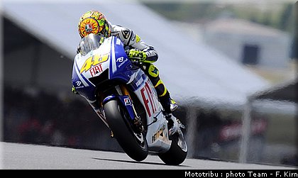 mgp_rossi_17.jpg