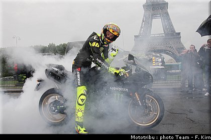 mgp_rossi_18.jpg