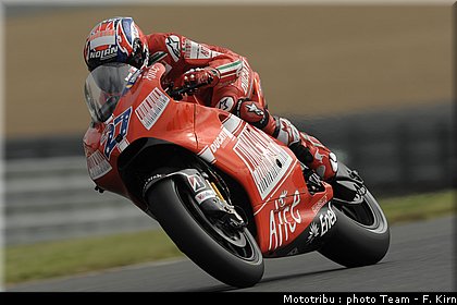 mgp_stoner_01.jpg
