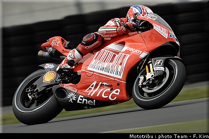 mgp_stoner_02.jpg