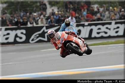 mgp_stoner_03.jpg