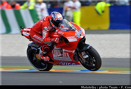 mgp_stoner_05.jpg