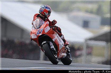 mgp_stoner_07.JPG