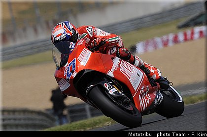 mgp_stoner_08.JPG