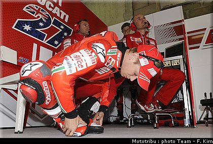 mgp_stoner_09.JPG