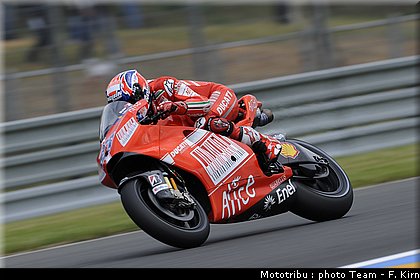 mgp_stoner_10.jpg