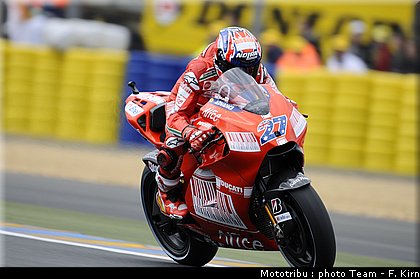 mgp_stoner_11.jpg