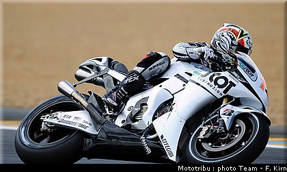 mgp_takahashi_1.jpg