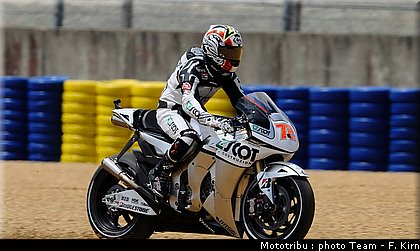 mgp_takahashi_2.jpg