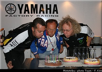 mgp_tech3_1.jpg