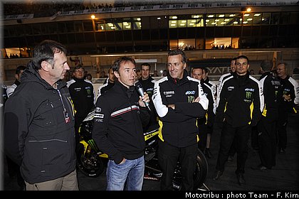 mgp_tech3_3.jpg