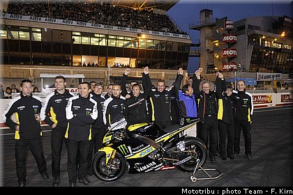 mgp_tech3_4.jpg