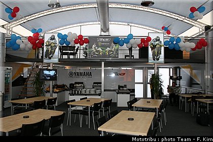 mgp_tech3_5.jpg