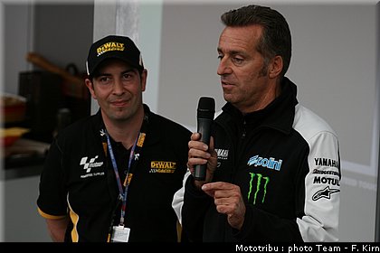 mgp_tech3_7.jpg