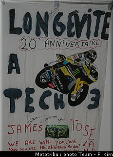 mgp_tech3_8.jpg