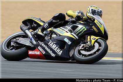 mgp_toseland_01.jpg