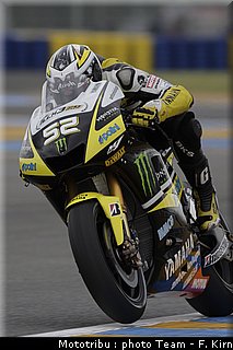 mgp_toseland_02.jpg