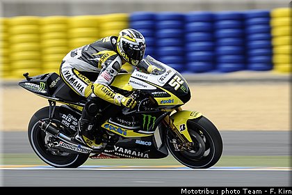mgp_toseland_03.jpg