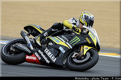 mgp_toseland_04.jpg