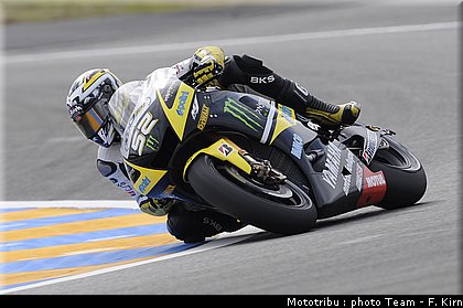 mgp_toseland_05.jpg