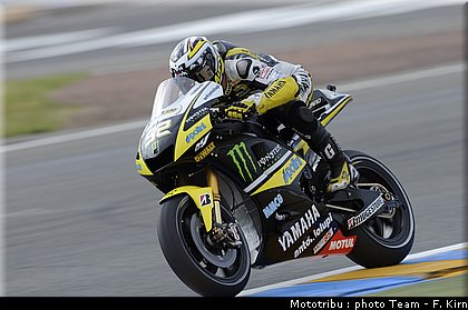 mgp_toseland_06.jpg