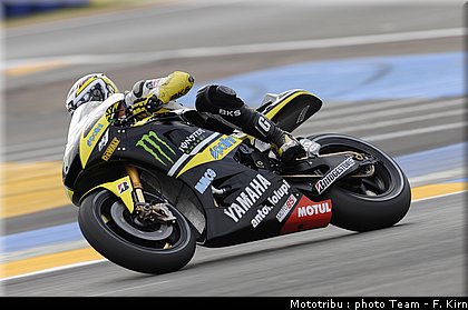 mgp_toseland_07.jpg