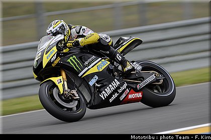 mgp_toseland_09.jpg