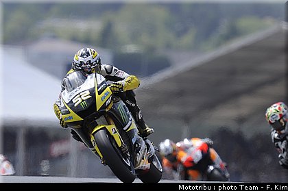 mgp_toseland_10.jpg
