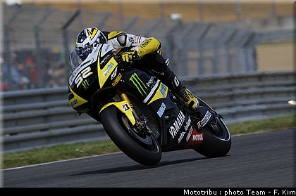 mgp_toseland_11.jpg