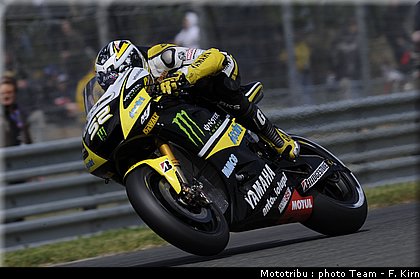 mgp_toseland_12.jpg
