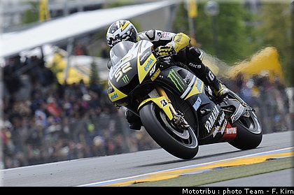 mgp_toseland_13.jpg