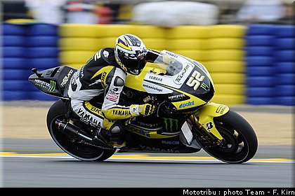 mgp_toseland_14.jpg