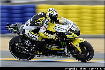mgp_toseland_15.jpg