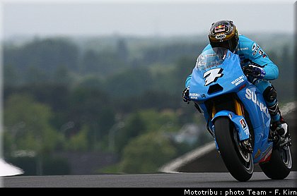 mgp_vermeulen_06.jpg